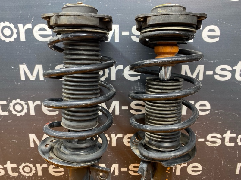 стойка подвески, 13500 рублей, Красноярск