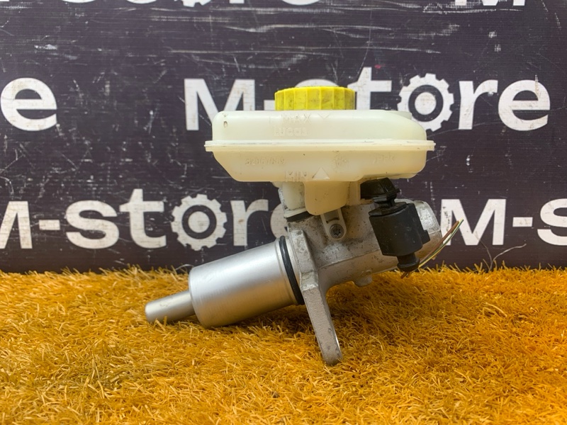 главный тормозной цилиндр, 2000 рублей, Красноярск