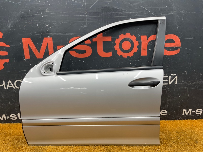 дверь, 20000 рублей, Красноярск