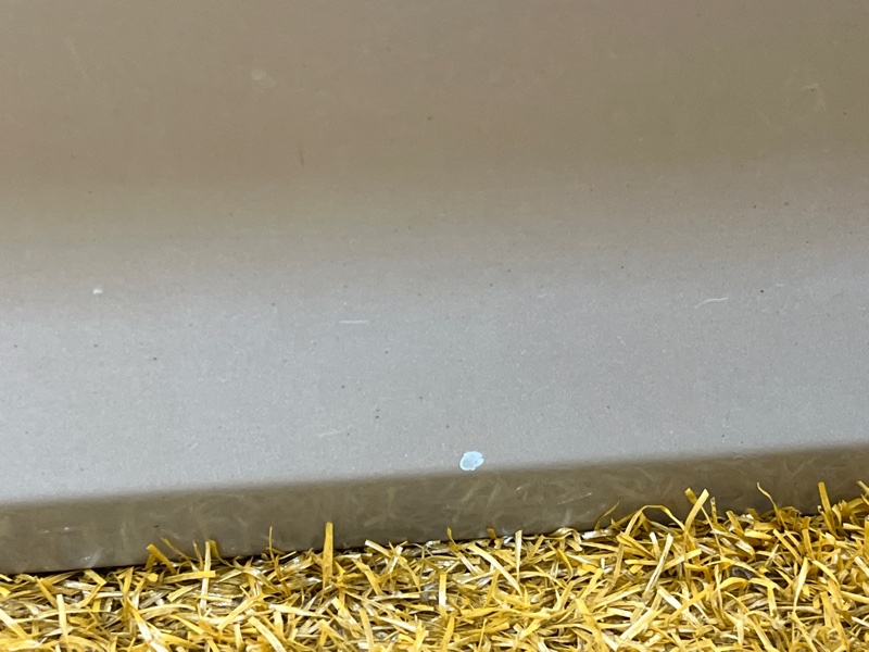 дверь, 20000 рублей, Красноярск