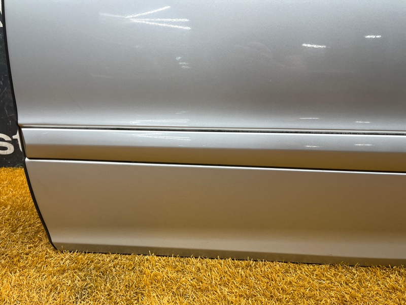 дверь, 20000 рублей, Красноярск