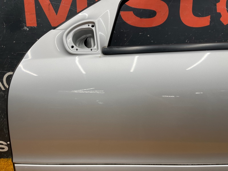 дверь, 20000 рублей, Красноярск