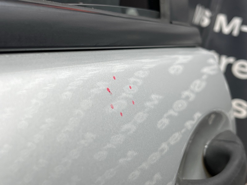 дверь, 20000 рублей, Красноярск