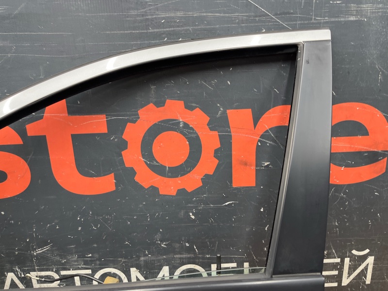 дверь, 20000 рублей, Красноярск