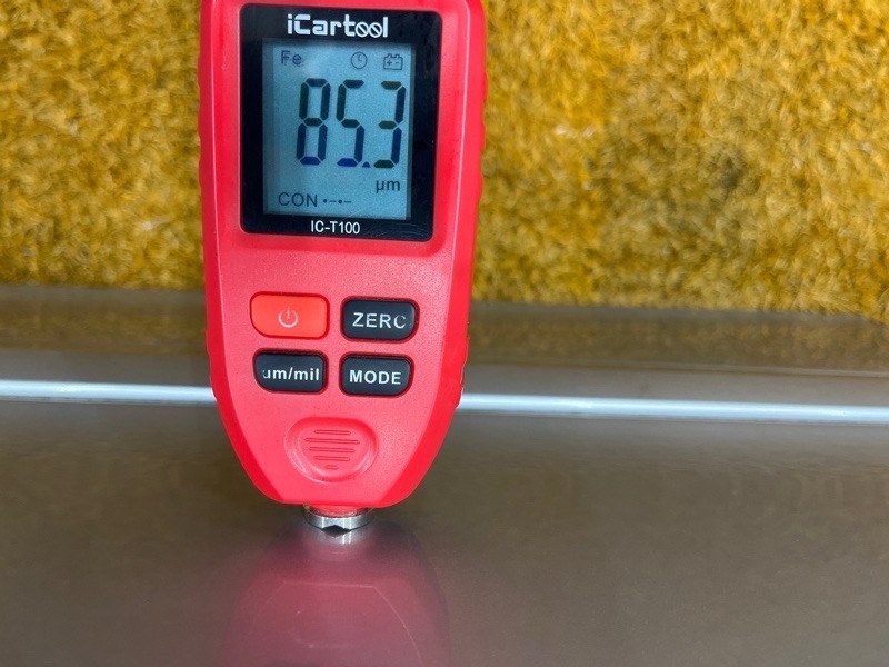 дверь, 20000 рублей, Красноярск