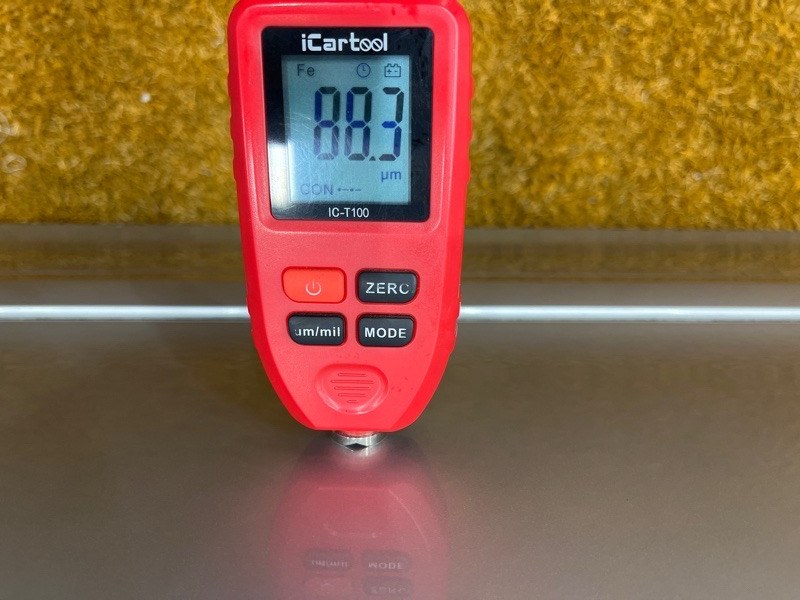 дверь, 20000 рублей, Красноярск