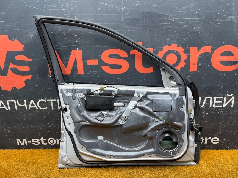 дверь, 20000 рублей, Красноярск