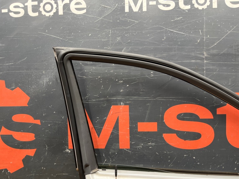 дверь, 20000 рублей, Красноярск