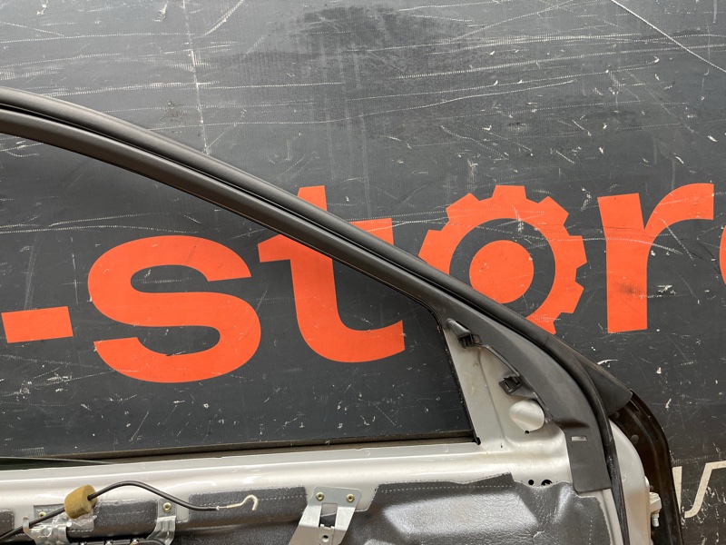 дверь, 20000 рублей, Красноярск