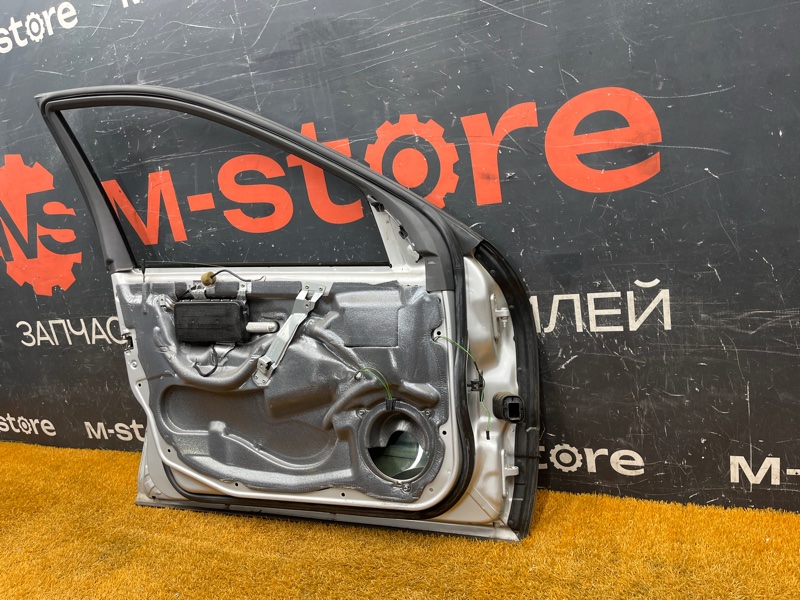 дверь, 20000 рублей, Красноярск