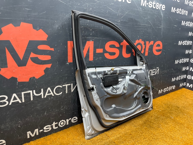 дверь, 20000 рублей, Красноярск