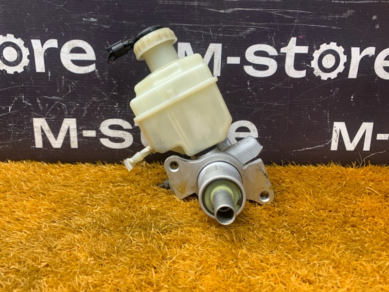 главный тормозной цилиндр, 1500 рублей, Красноярск