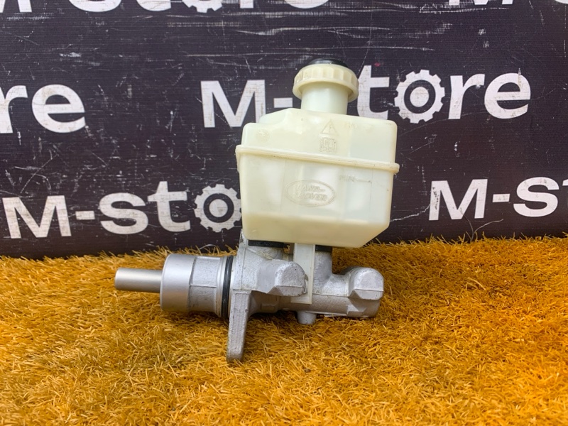 главный тормозной цилиндр, 1500 рублей, Красноярск