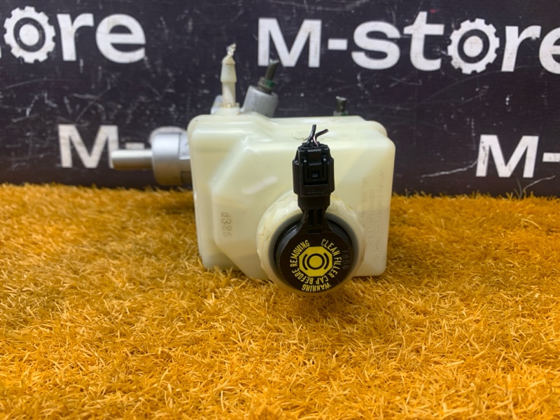 главный тормозной цилиндр, 1500 рублей, Красноярск