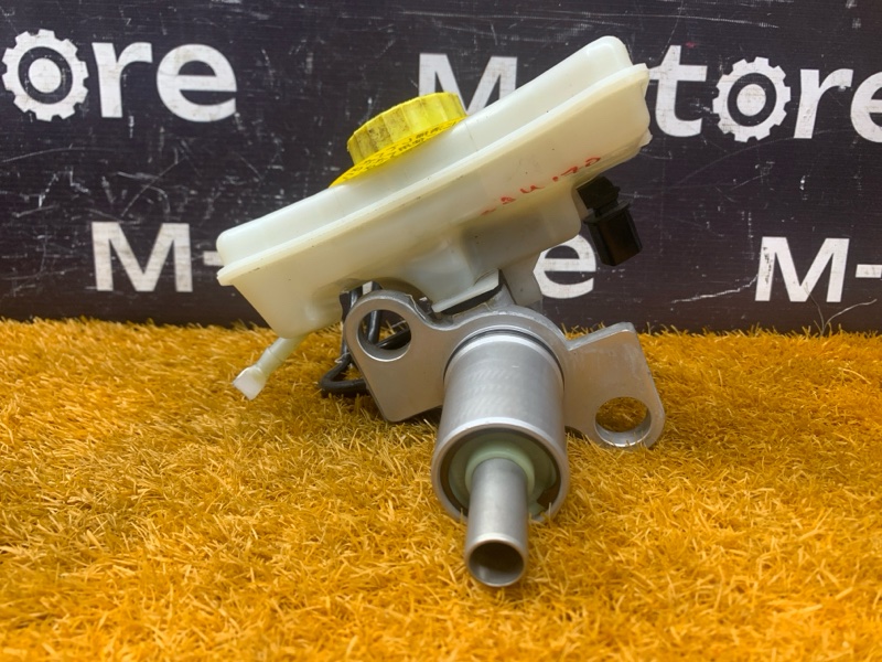 главный тормозной цилиндр, 2000 рублей, Красноярск