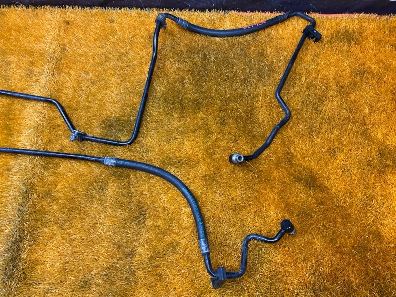 трубка охлаждения акпп, 8000 рублей, Красноярск