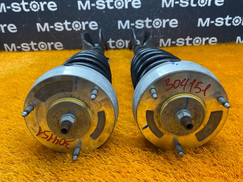 стойка подвески, 20000 рублей, Красноярск