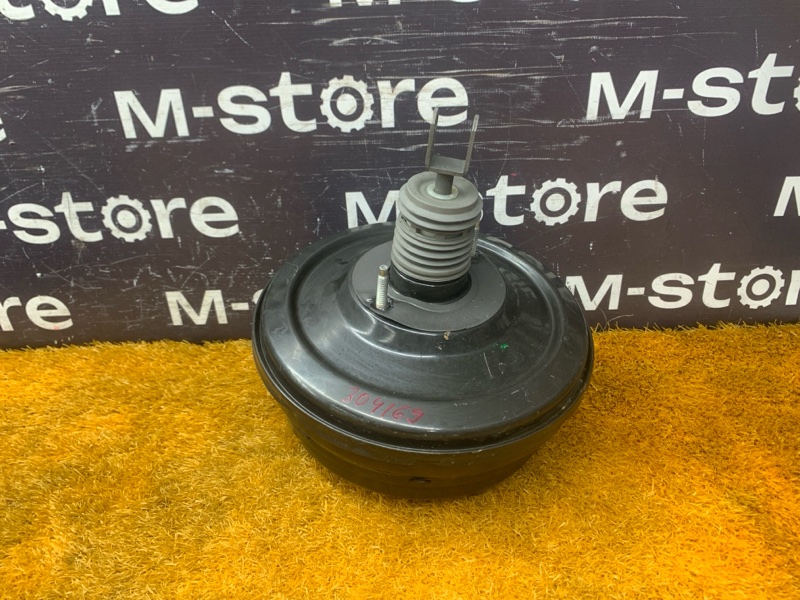 Вакуумный усилитель, 7000 рублей, Красноярск