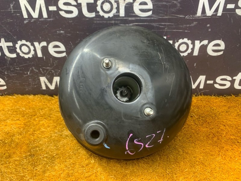 Вакуумный усилитель, 7000 рублей, Красноярск