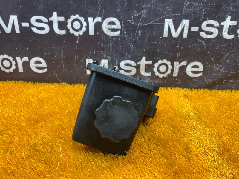 бачок гидроусилителя, 1000 рублей, Красноярск