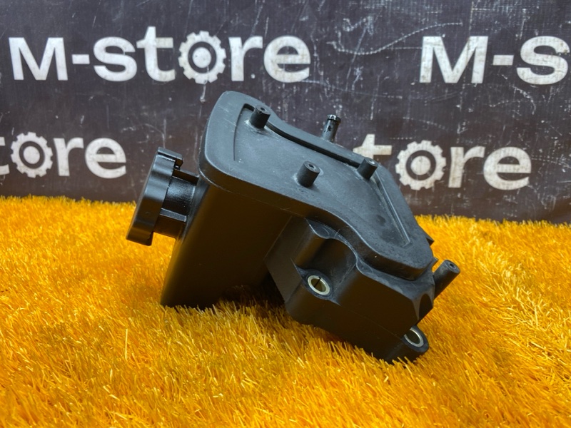 бачок гидроусилителя, 1000 рублей, Красноярск