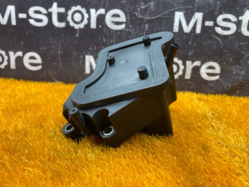 бачок гидроусилителя, 1000 рублей, Красноярск