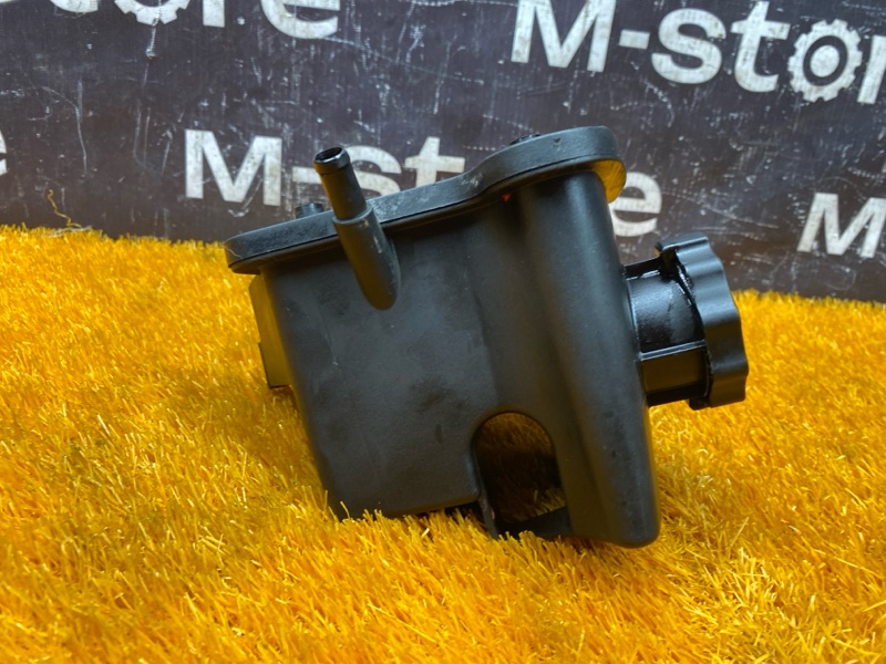 бачок гидроусилителя, 1000 рублей, Красноярск