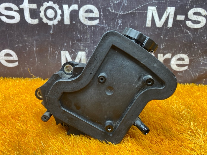 бачок гидроусилителя, 1000 рублей, Красноярск