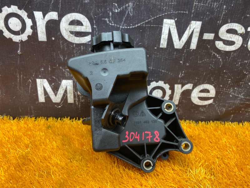 бачок гидроусилителя, 1000 рублей, Красноярск