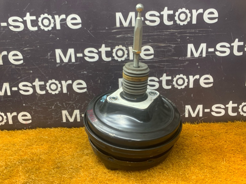 Вакуумный усилитель, 1400 рублей, Красноярск