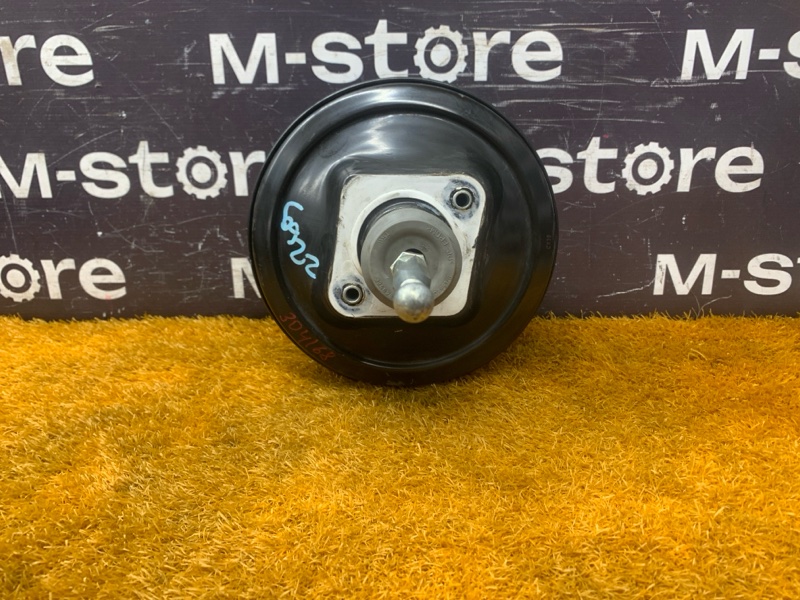 Вакуумный усилитель, 1400 рублей, Красноярск