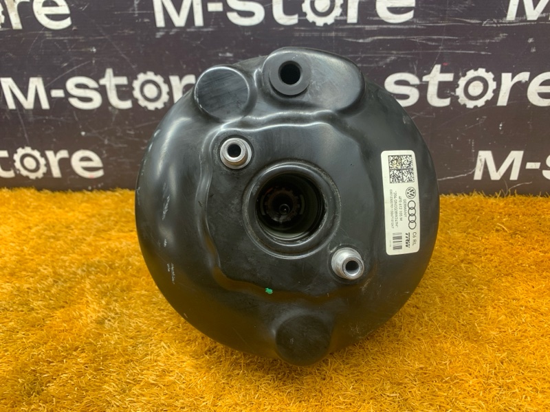 Вакуумный усилитель, 1400 рублей, Красноярск