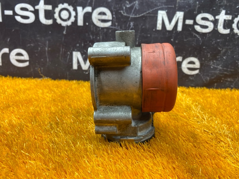 дроссельная заслонка, 15000 рублей, Красноярск