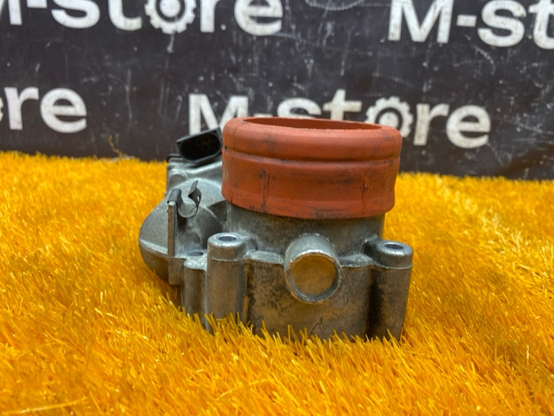 дроссельная заслонка, 15000 рублей, Красноярск