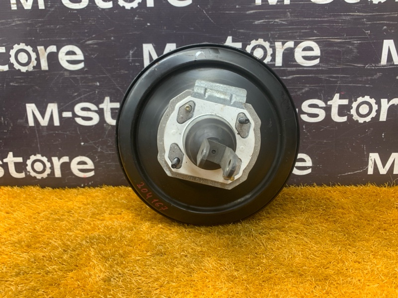 Вакуумный усилитель, 8000 рублей, Красноярск