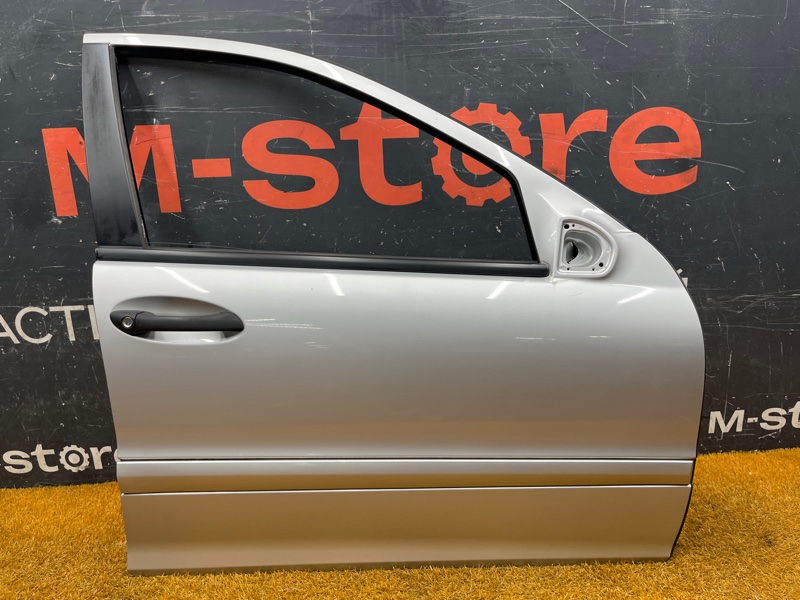 дверь, 14000 рублей, Красноярск