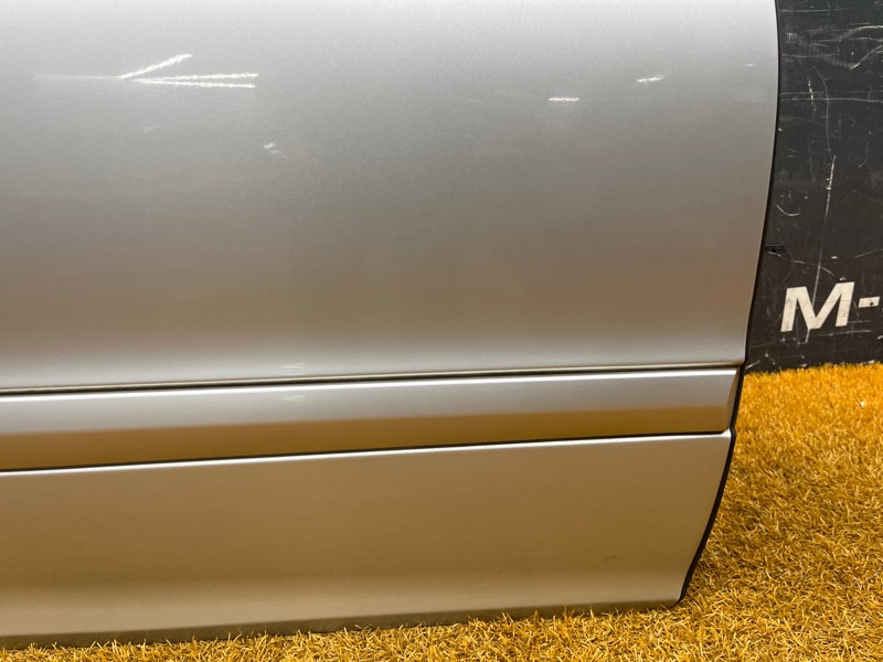 дверь, 14000 рублей, Красноярск