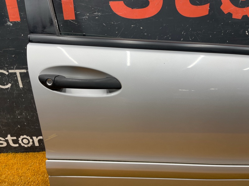 дверь, 14000 рублей, Красноярск