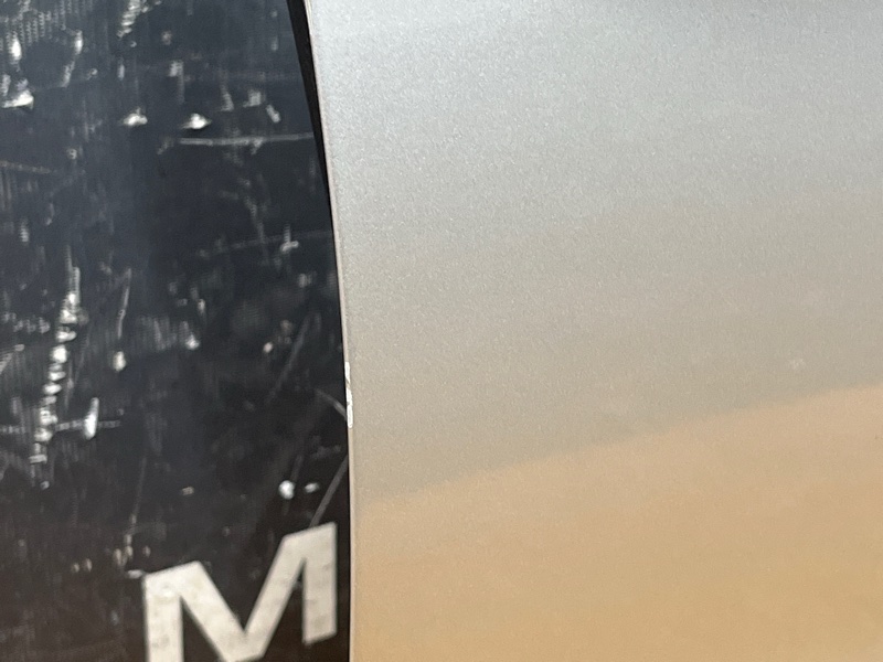 дверь, 14000 рублей, Красноярск