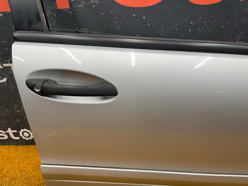 дверь, 14000 рублей, Красноярск