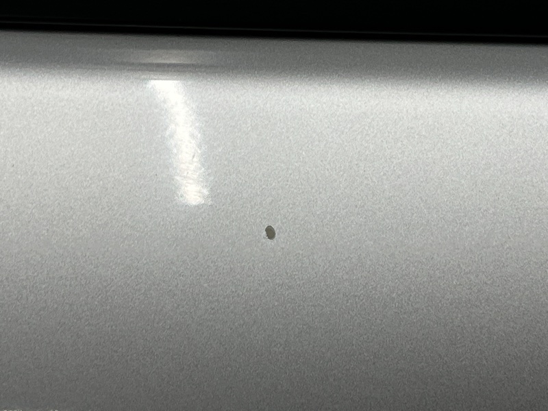 дверь, 14000 рублей, Красноярск