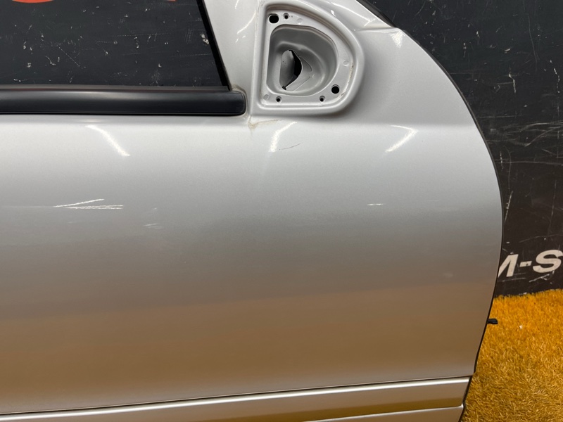 дверь, 14000 рублей, Красноярск