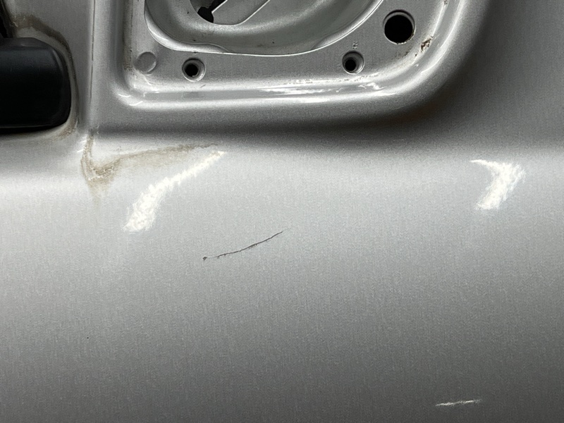 дверь, 14000 рублей, Красноярск