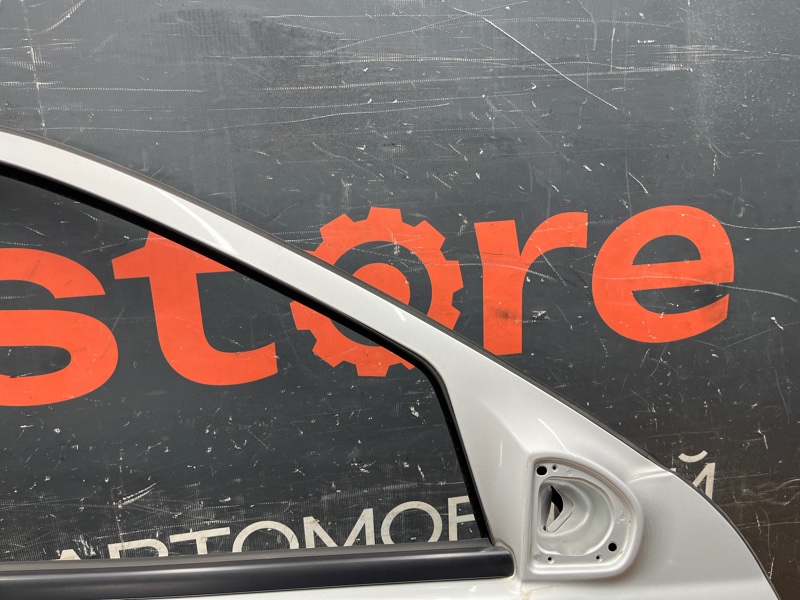 дверь, 14000 рублей, Красноярск