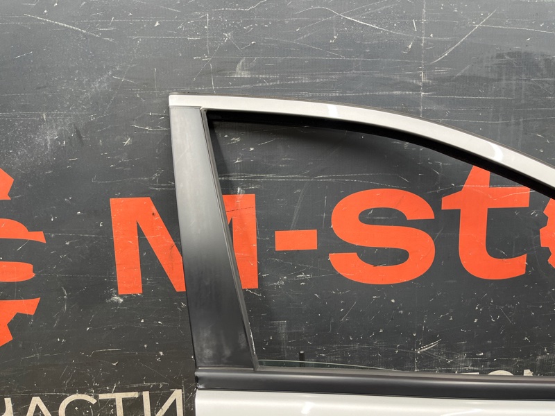 дверь, 14000 рублей, Красноярск