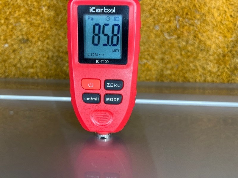 дверь, 14000 рублей, Красноярск