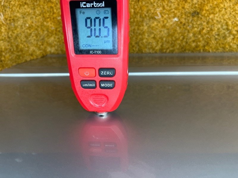 дверь, 14000 рублей, Красноярск