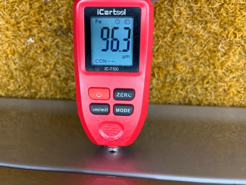 дверь, 14000 рублей, Красноярск