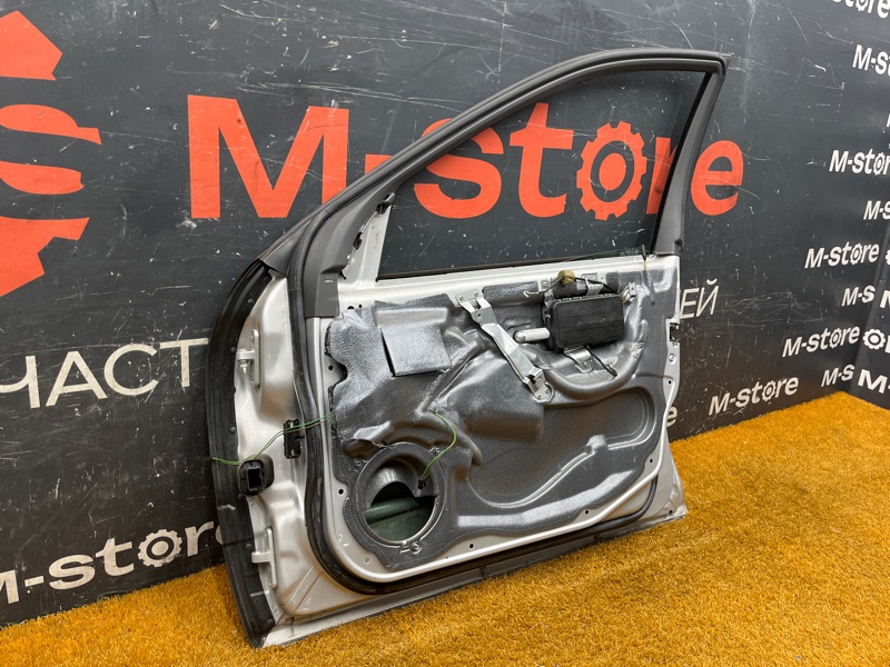 дверь, 14000 рублей, Красноярск