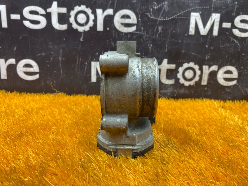 дроссельная заслонка, 7000 рублей, Красноярск